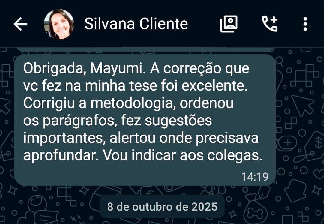 Depoimento1