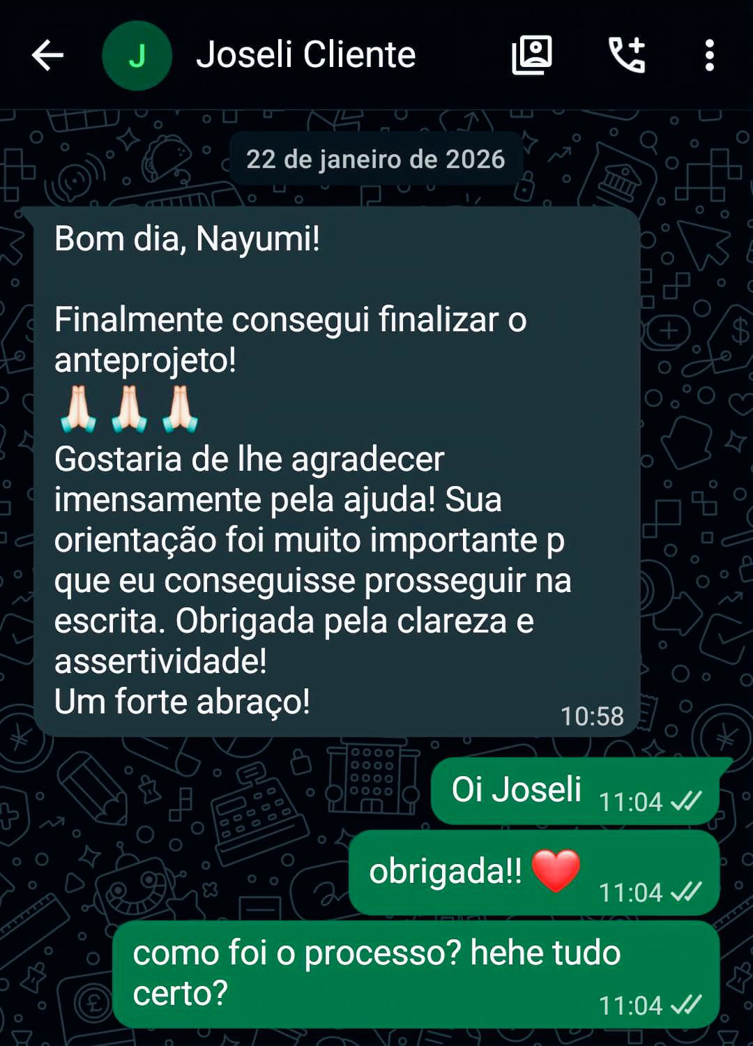 Depoimento2