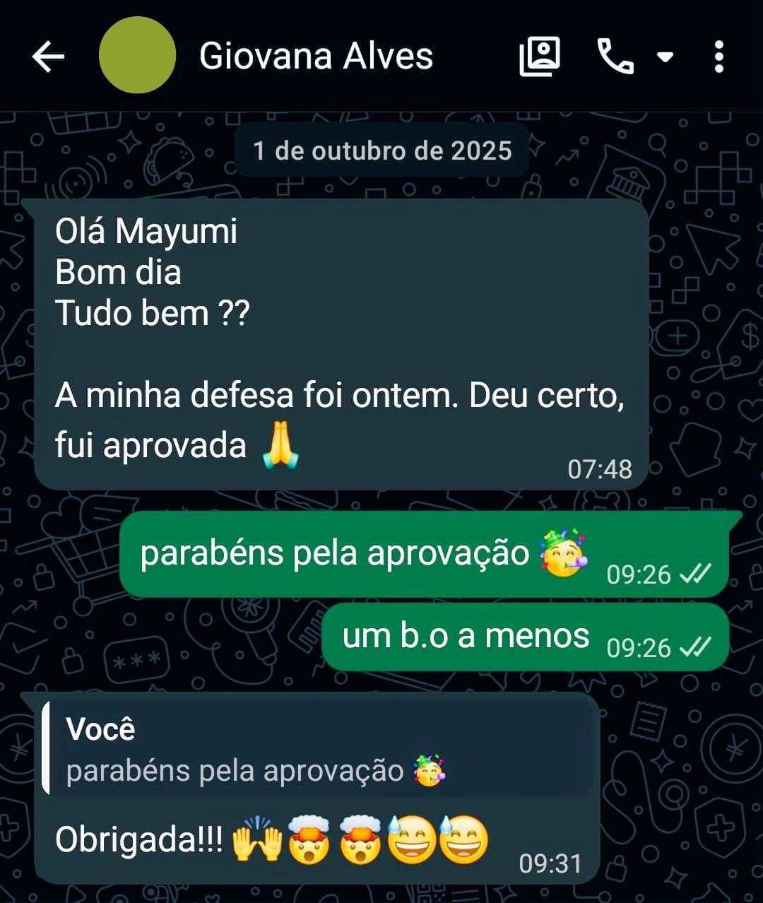 Depoimento4