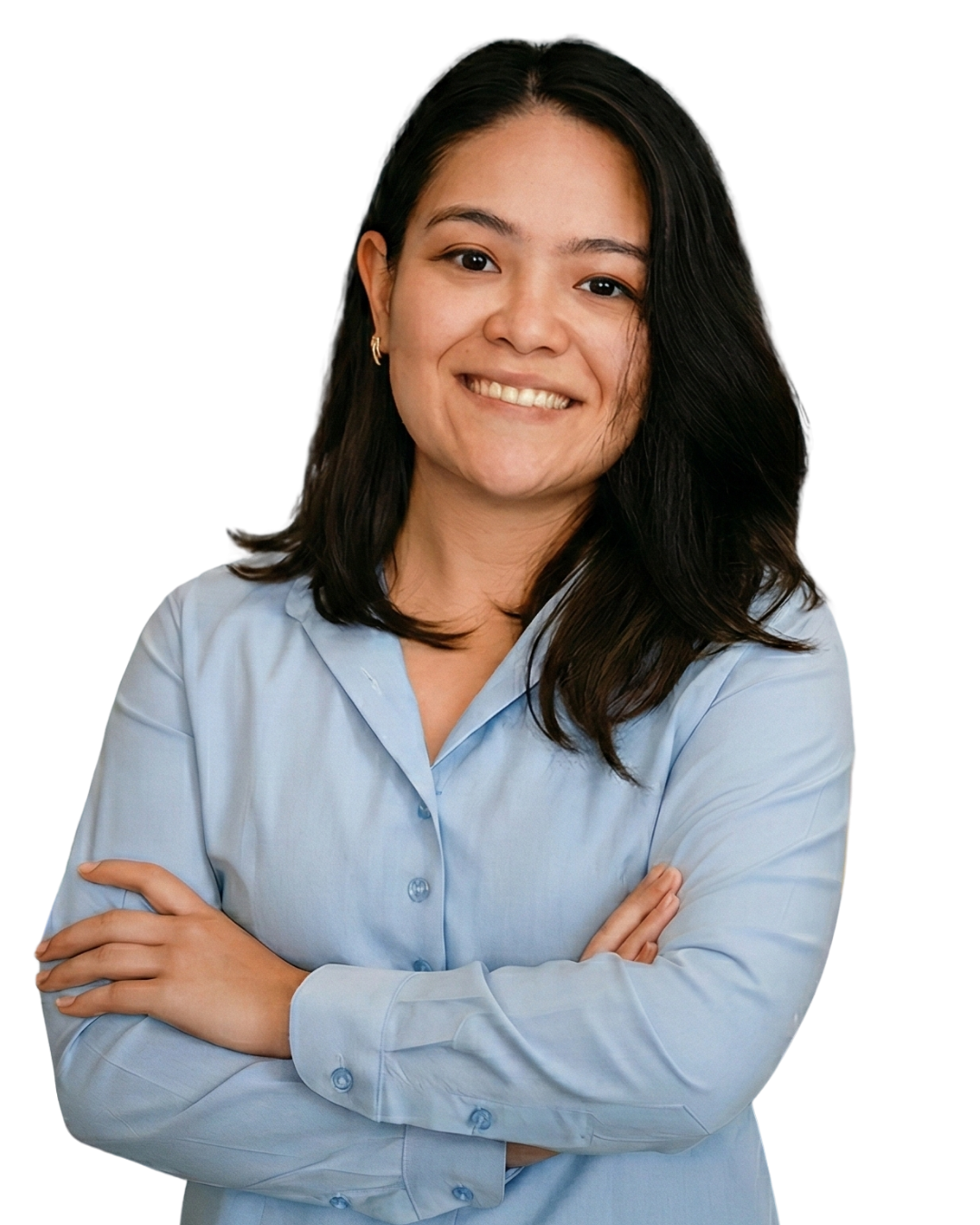 Mayumi Furuya